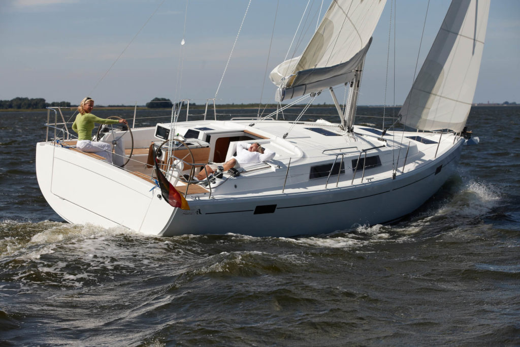 strelasund yachtcharter